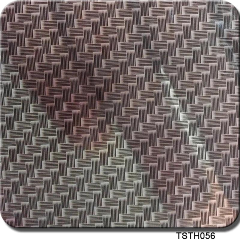 CSTY056 0.5mX20m     ź  -ʸ-